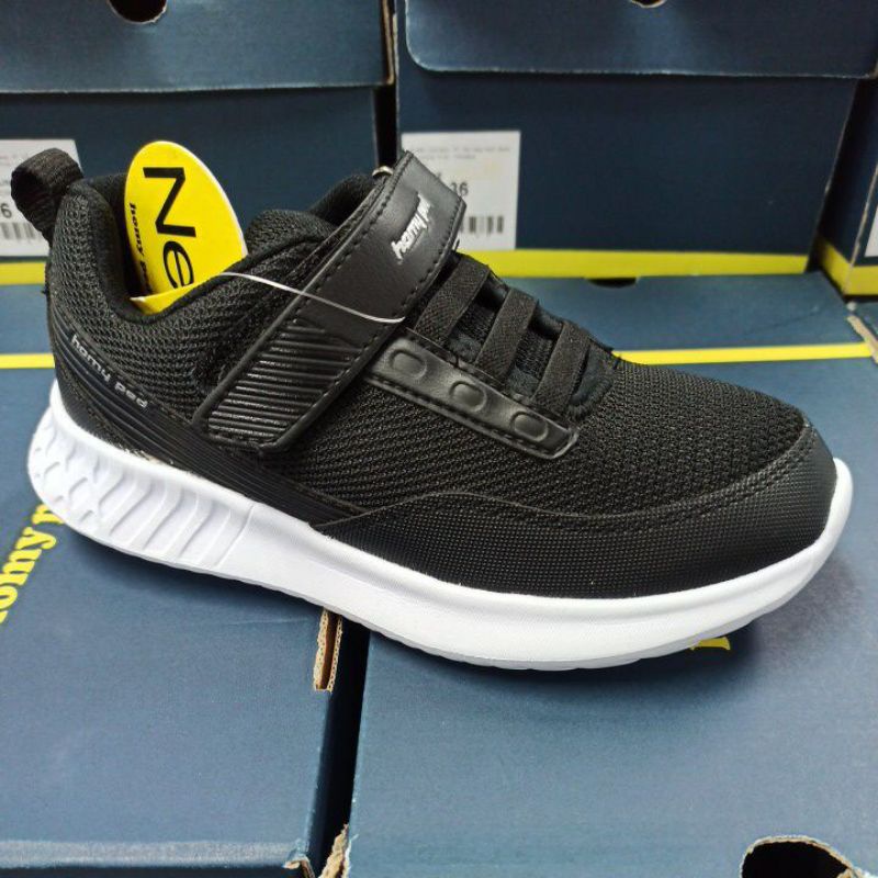 Sepatu anak/HOMYPED/29/Sepatu sekolah