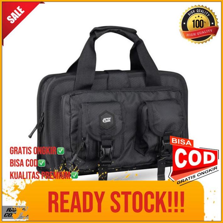 Tas Metal Jig Firecast Jig Bag Firecast