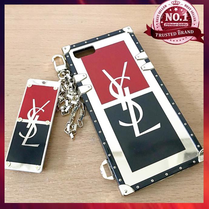 5600 Koleksi Gambar Keren Casing Hp HD