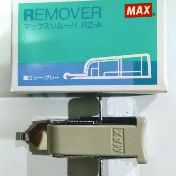 

Cuci Gudang Remover Rza Max. Diskon