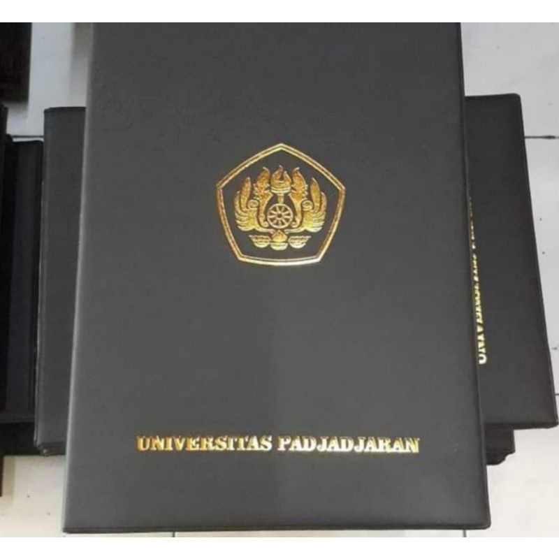 

Cover Map Ijazah/Raport
