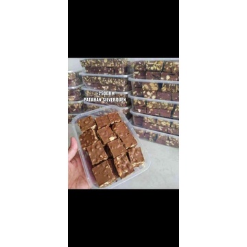 

Kue Kering Nastar Nanas