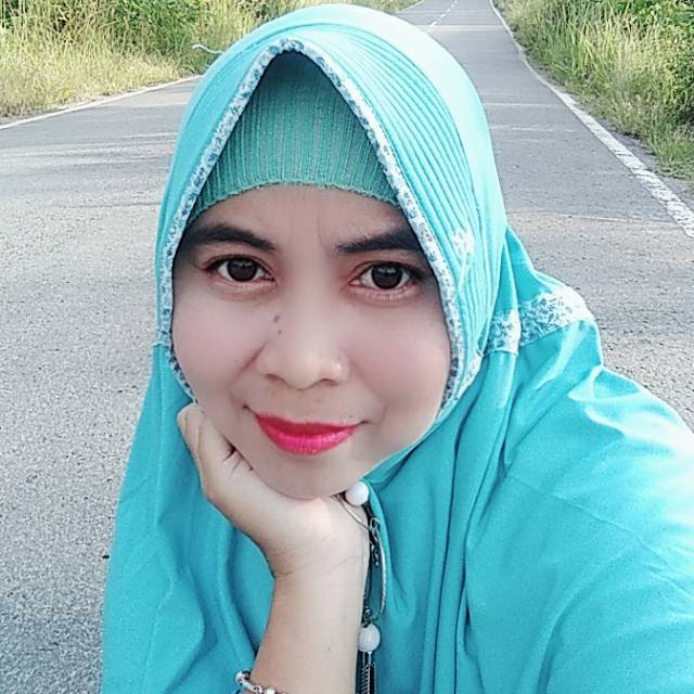 fitri83_sundari_19