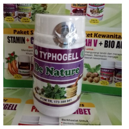 OBAT Kanker Serviks Kanker Rahim Kanker Payudara Kanker Vagina Kanker Limfoma 100% HERBAL DE NATURE