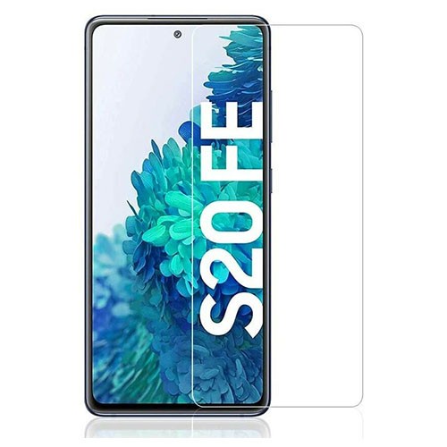 SAMSUNG S23 FE S21 FE S20 FE S23 5G S23+ S22 S22+ S21 S21+ S20 S20+ TEMPERED GLASS BENING ANTI GORES KACA CLEAR TEMPRED PELINDUNG LAYAR SCREEN GUARD S23 PLUS+