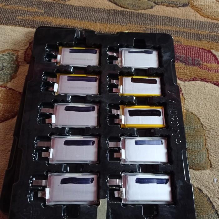 Drone Acc Ganti Cell Baterai Dji Spark