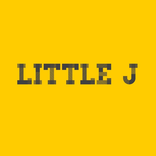 little.j