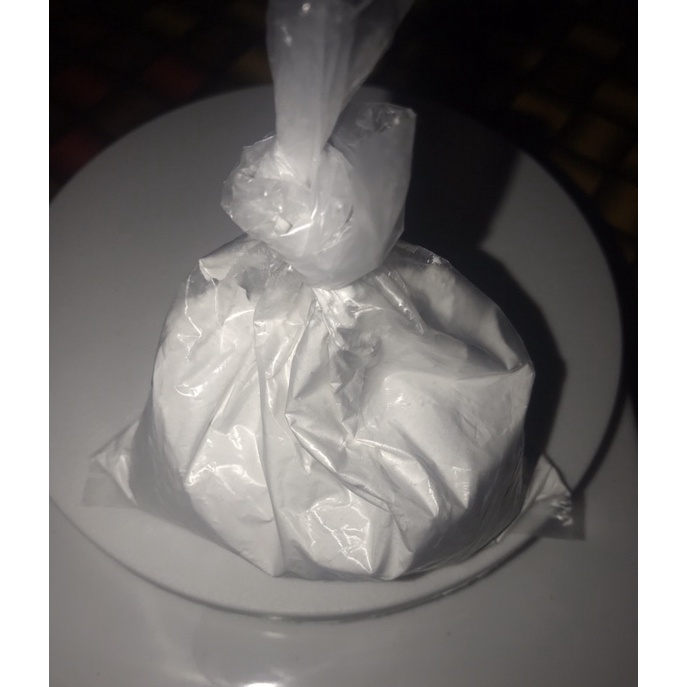 

Kapur sirih/ Sadah kemasan 50 gram