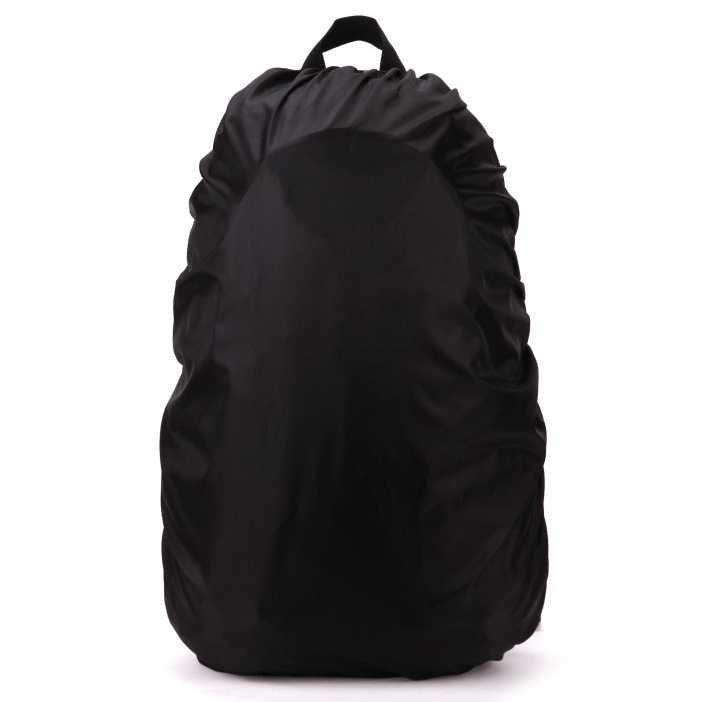 Rhodey Rain Cover Tas Ransel 30-40L