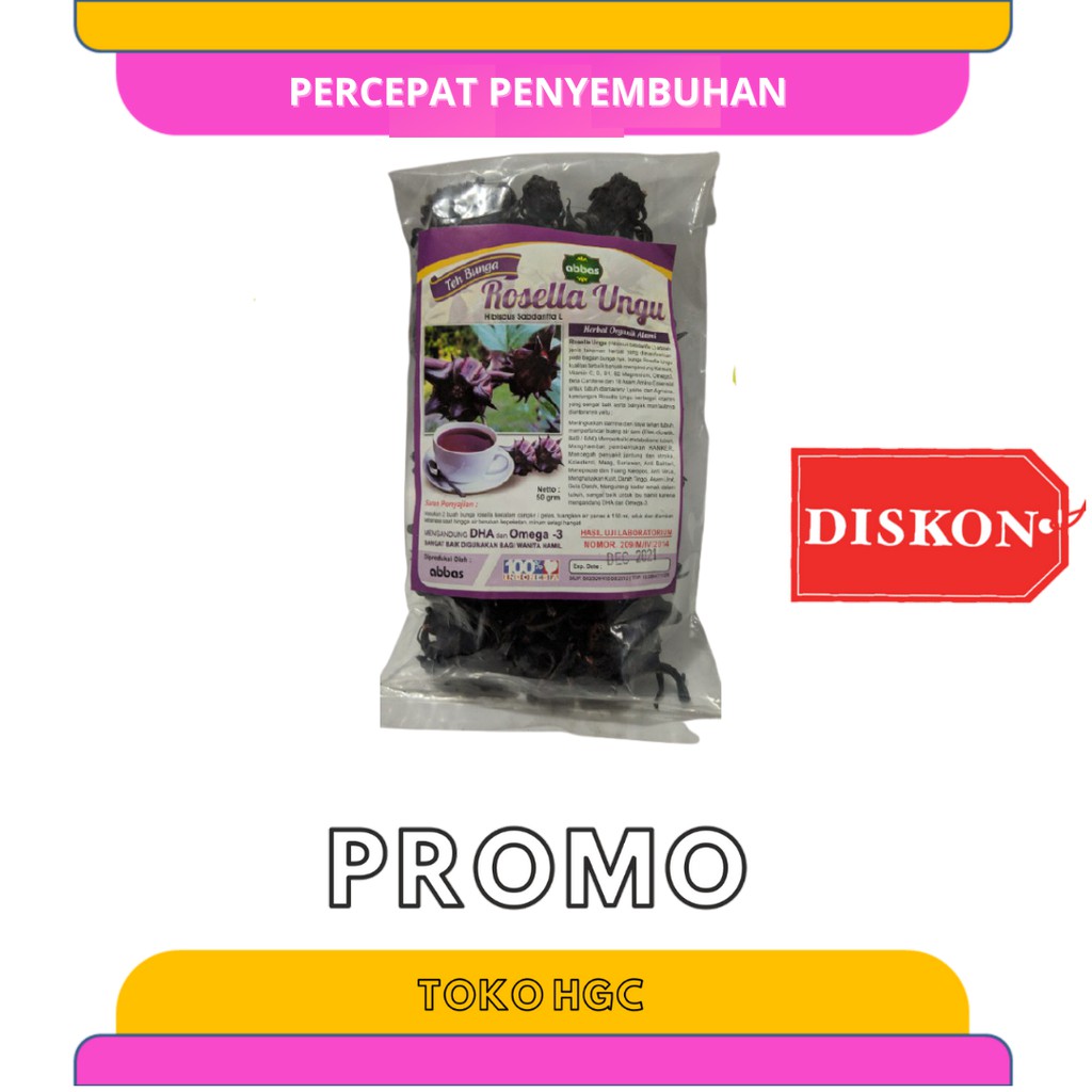 TEH ROSELA UNGU ABBAS TEH ROSELLA WARNA UNGU DAUN ROSELLA UNGU DAUN ROSELA UNGU
