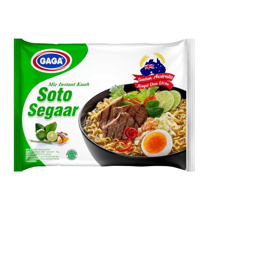

NEW PRODUCT !!! 5.5 Paket Spesial All Varian GAGA Mie Gepeng (GG73) [KODE 908]