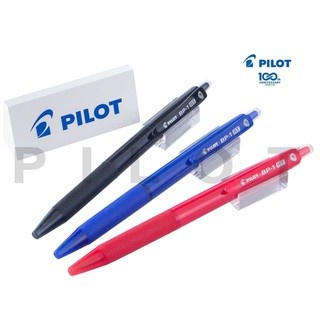 

PILOT BALLPOINT NEW BP 1 RT / PULPEN / PEN