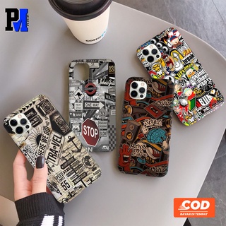 Jual case iphone 8 plus keren Harga Terbaik & Termurah Oktober 2022