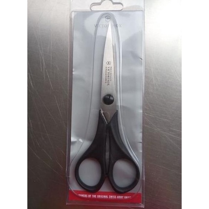 

Gunting - Original Gunting Victorinox 8.0986.16 Elegan