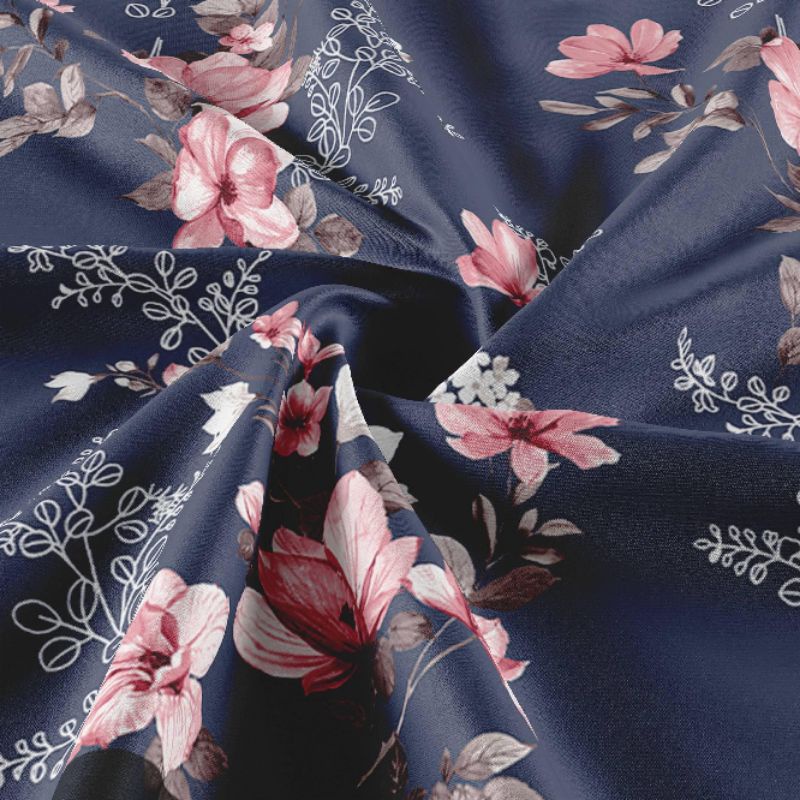 sprei deluxe kintakun