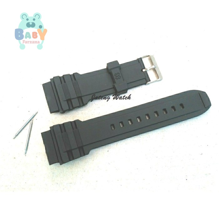 TALI JAM TANGAN IGEAR I65 iGear i65 i65-1938 i65-1948