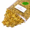 

100 Gram Bawang Goreng Original Sumenep Grade C