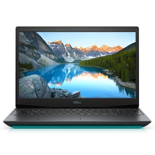DELL INSPIRON G5 15 5505 - R9 4900H | 16GB | 512SSD | RX5600M 6GB | 15.6&quot; | W10