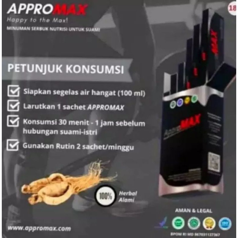 TERLARIS COD/OBAT APROMAX_BPOM_KUAT_TAHAN LAMA_AMAN_SEDIA_TITAN_VITAMALE_LOVELES_ALPHAMAX_VIAGRA_DLL