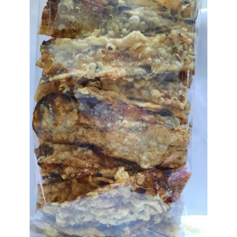 

Pisang Sale Lidah Premium 500gram