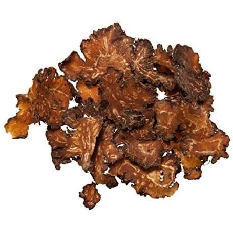 

SGS Chuan Xiong (川芎) / Cuankiung / Sichuan Lovage Rhizome