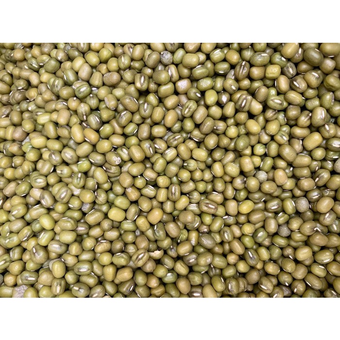 

vd201gf Biji Kacang Hijau Super 1Kg / Kacang Ijo 1Kg Dscscv