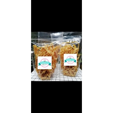 

cheese stick