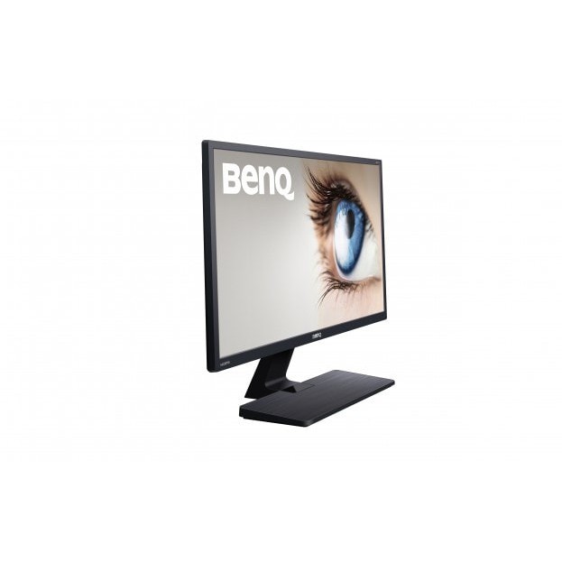 Monitor LED BENQ GW2270H 21.5" 1920x1080 HDMI