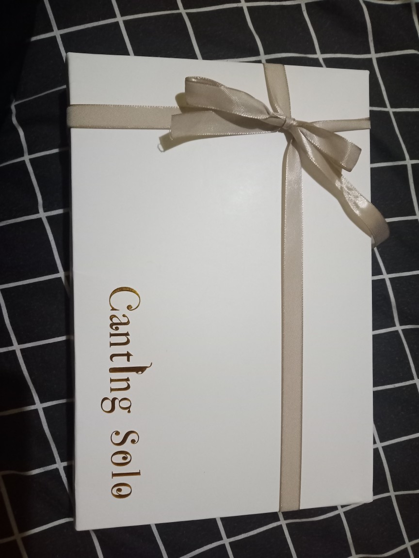 Batik Niswara Blouse Kantor Wanita Modern Kerja Tenun Cap Busui Hamil Jumbo Bigsize