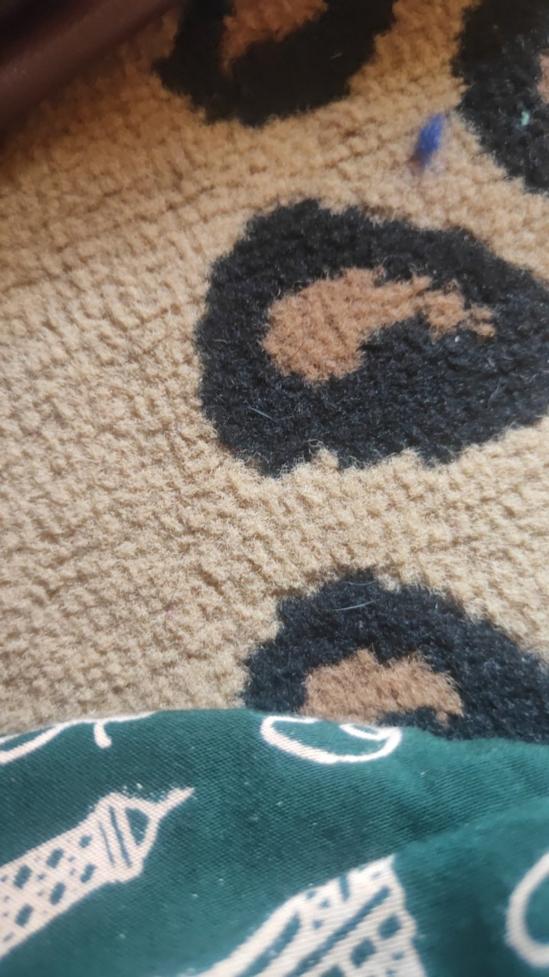 Bull Bosch Set Besi Kayu Mata Jigsaw Besi Wood Jig Saw Blade Gergaji