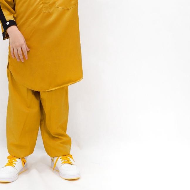 ► Stelan Koko ANAK ZAKAKID TOYOBO ADEM Stelan Koko Anak BAJU ANAK TERBARU 2022 BAJU LEBARAN ➷