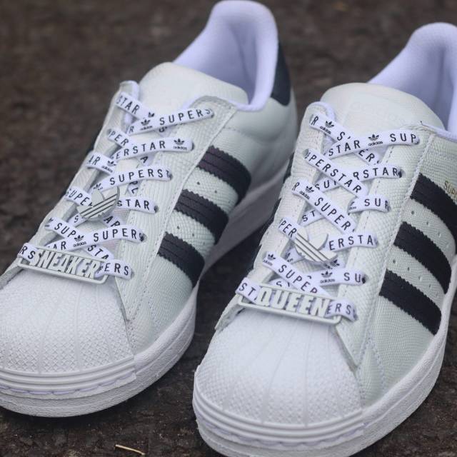 sepatu adidas limited edition