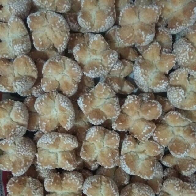 

Onde-onde Ketawa