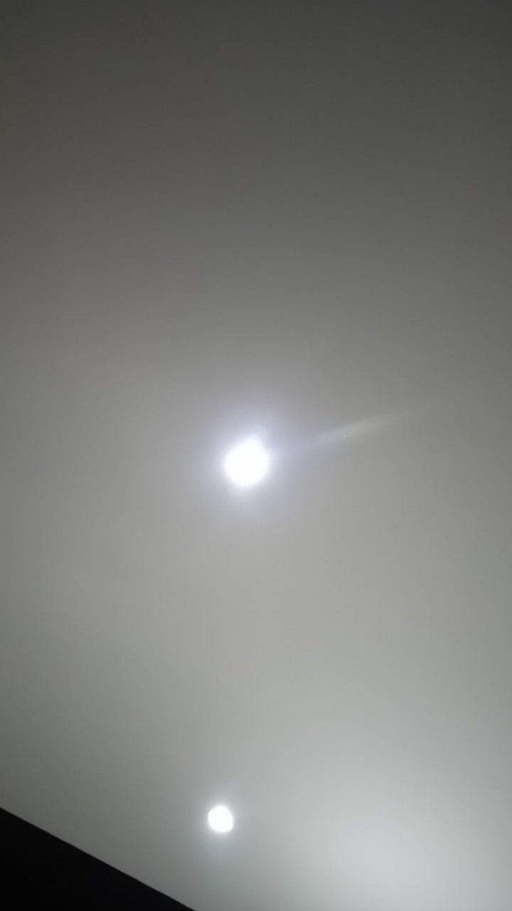 Hem Batik Afs Bn02 - Size S M L Xl Xxl Xxxl Kemeja Batik Hrb026 Padi Kenongo Atasan Batik Pria Murah