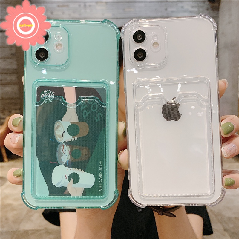 Casing Tpu Vivo Y12S Y20I Y20S Y12A Y17 Y15 Y12 Y11 Y12I Y20S G Y20 Y11S Y20A Y20G Y30G Y21 2021 Y33S Shockproof