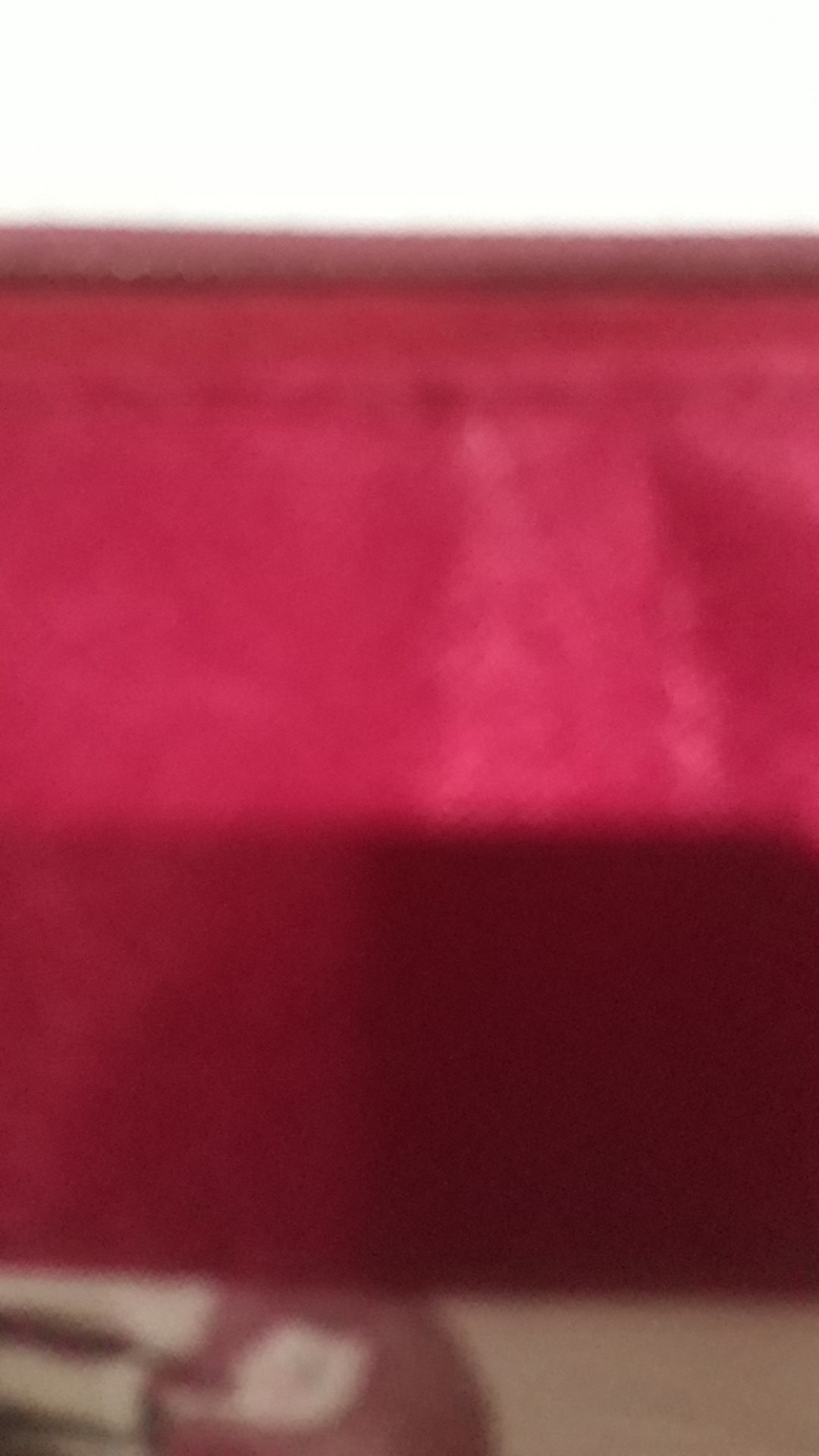 Stiker Dinding 2d Motif Kupu-kupu