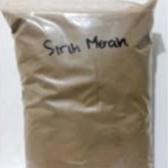 JAMU SIRIH MERAH BUBUK TERMURAH-250 GRAM