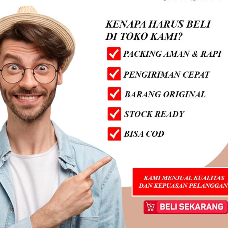 

ブ Kado Ulang Tahun Cewek Kado Ulang Tahun Gift Box Hampers Ulang Tahun Gift Box Birthday Kado Wisuda
