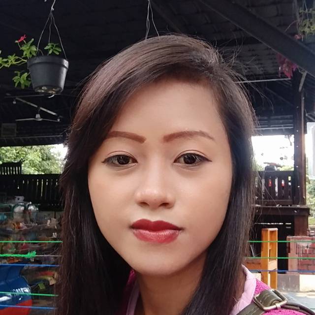 nurjana11