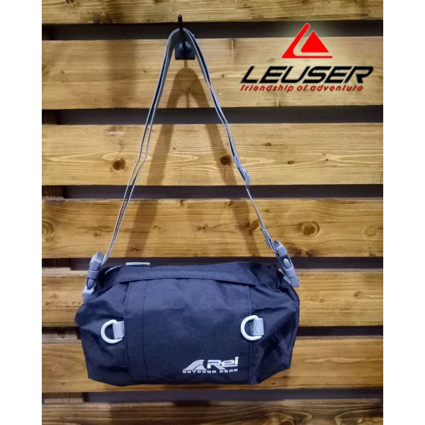 Tas Selempang / Sling Bag Rei Fastune