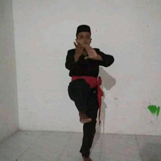 abd_hamid_assyafi