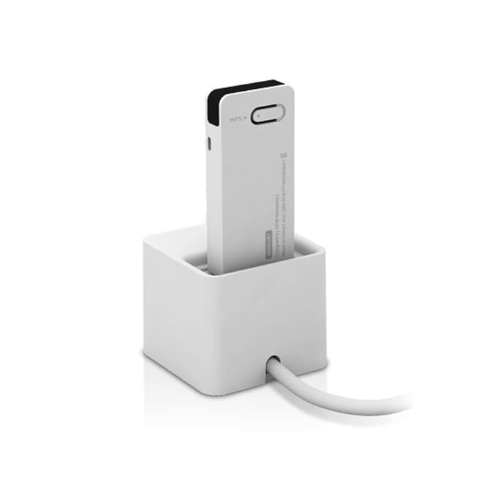 TotoLink 300 Mbps Wireless 802.11n USB Adapter - N300UM