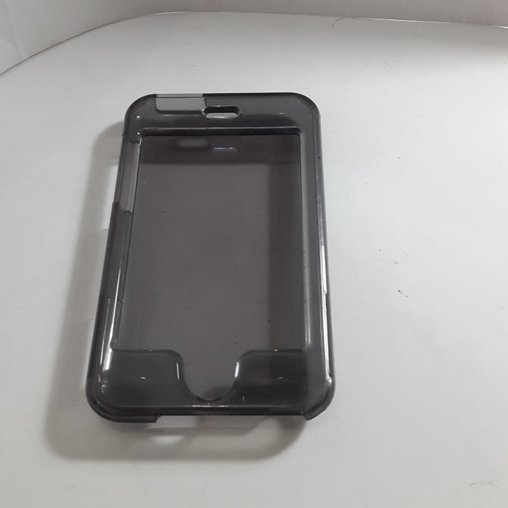Case ipod touch 3rd generation hardcase merek capdase apple itouch hardase ipod touch generasi ke-3