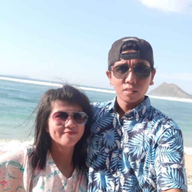 085253084640fitrinovianti