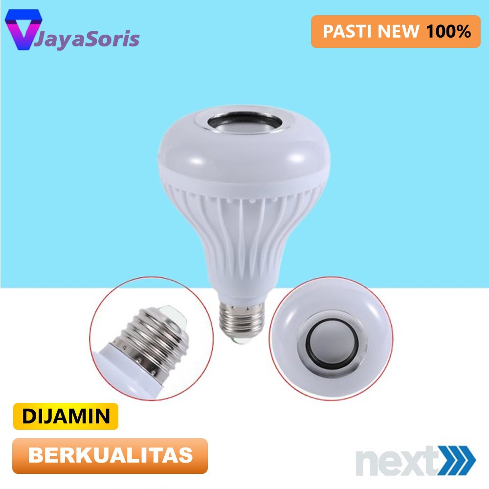 SPEKER BLUETOOTH PORTABLE SPIKER AKTIF SPIKER BLUTUT LAMPU LED SPEAKER SEPEKER SALON AKTIF MURAH 60