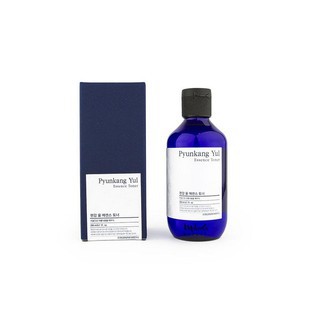 PYUNKANG YUL Essense Toner