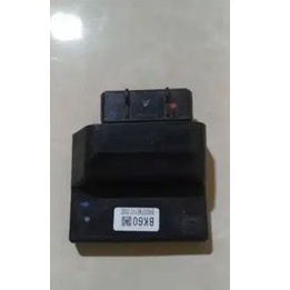 ECU R15 v3 new 155 vva kode bk60