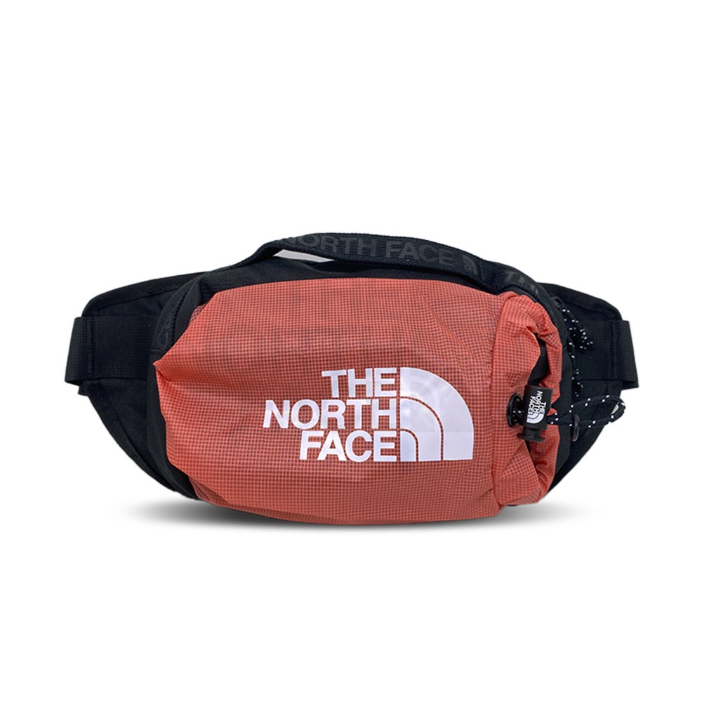 The North Face Bozer Hip Pack Iii L-NF0A52RW5HD