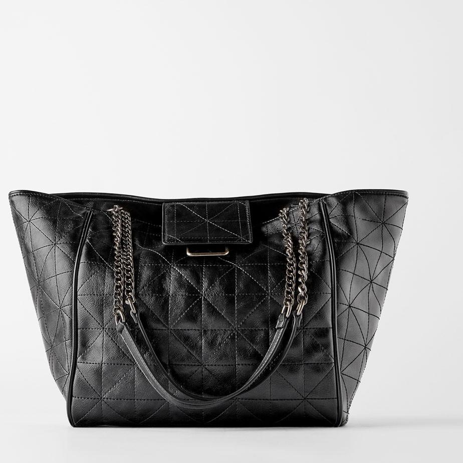 Harga Spesial.. TOTEBAG CEWEK TAS KERJA TOTEBAG GLOSSY SYNTHETIC ZR IMPORT / TOTEBAG WANITA