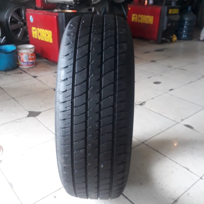 BAN DUNLOP SP SPORT 2030 185/60 R15(3)